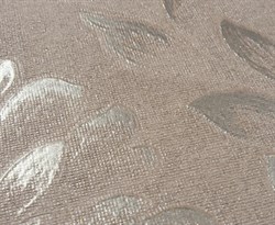 Обои ЛАНИТА ТФШ Рима декор ТФШ 6-1435 1,06*10,05м (1упак-6рул) - фото 115753