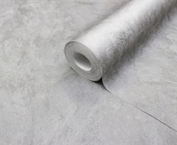 Обои ЛАНИТА ТФШ Примавера ТФШ5-1349 1,06*10,05м (1упак-6рул) - фото 115754