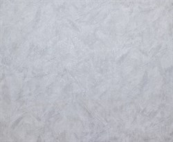 Обои ЛАНИТА ТФШ Примавера ТФШ5-1349 1,06*10,05м (1упак-6рул) - фото 115755