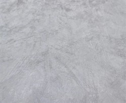 Обои ЛАНИТА ТФШ Примавера ТФШ5-1349 1,06*10,05м (1упак-6рул) - фото 115756