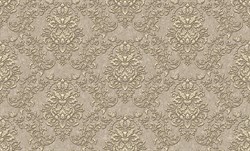 Обои ERISMANN г.Москва Callisto 4597-5 1,06*10,05м (1упак-6рул) - фото 115759