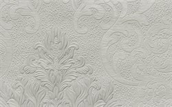 Обои АСПЕКТ РУ WallDecor 75118-11 1,06*10,05м (1упак-6рул) - фото 115763