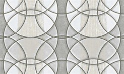 Обои ERISMANN г.Москва Callisto 60087-04 1,06*10,05м (1упак-6рул) - фото 115764