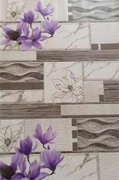 Обои EXCLUSIVE Vinyl 879-05 виниловые 0,53*10,05м (1упак-16рул) - фото 115766