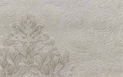 Обои АСПЕКТ РУ WallDecor 75118-12 1,06*10,05м (1упак-6рул) - фото 115770