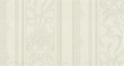 Обои ЛАНИТА PVIP Севилья полоса PVIP 7-0477 1,06*10,05м (1упак-6рул) - фото 115771