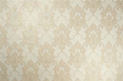 Обои ЛАНИТА PVIP Вермонт декор PVIP5-0479 1,06*10,05м (1упак-6рул) - фото 115772