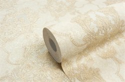 Обои ЛАНИТА PVIP Вермонт декор PVIP5-0479 1,06*10,05м (1упак-6рул) - фото 115773