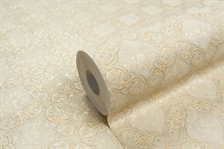 Обои ЛАНИТА PVIP Вермонт узор PVIP5-0480 1,06*10,05м (1упак-6рул) - фото 115775