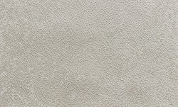 Обои АСПЕКТ РУ WallDecor 75119-12 1,06*10,05м (1упак-6рул) - фото 115785