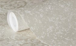 Обои АСПЕКТ РУ WallDecor 75119-12 1,06*10,05м (1упак-6рул) - фото 115786