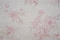 Обои ЛАНИТА ЭШТ Мелания декор ЭШТ1-1465 1,06*10,05м (1упак-6рул) - фото 115799