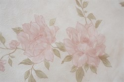 Обои ЛАНИТА ЭШТ Мелания декор ЭШТ3-1465 1,06*10,05м (1упак-6рул) - фото 115800