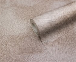 Обои ЛАНИТА ЭШТ Пума ЭШТ7-1467 1,06*10,05м (1упак-6рул) - фото 115812