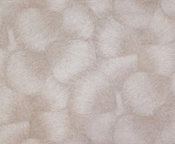 Обои ЛАНИТА ЭШТ Пума ЭШТ7-1467 1,06*10,05м (1упак-6рул) - фото 115813