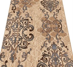 Ковры KARAT Daffi 1,6*2,3 13112/110 - фото 115825