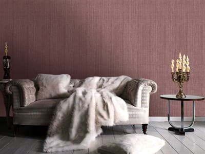 Обои MURELLA Италия 41116 1,06*10,05м (упак-4рул) (Decorata) - фото 11583