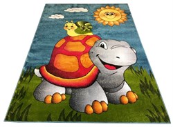 Ковры KARAT Kolibri 1,33*1,9 11111/140 - фото 115852