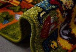 Ковры KARAT Kolibri 1,33*1,9 11287/120 - фото 115854