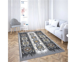 Ковры KARAT Kolibri 1,6*2,3 11226/195 - фото 115864