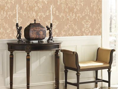 Обои MURELLA Италия 41117 1,06*10,05м (упак-4рул) (Decorata) - фото 11586