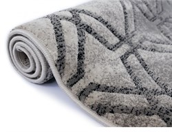 Ковры KARAT Sonata 1,6*2,3 22031/160 - фото 115873