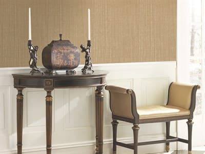 Обои MURELLA Италия 41122 1,06*10,05м (упак-4рул) (Decorata) - фото 11589