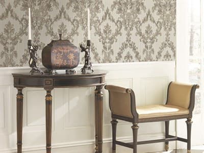 Обои MURELLA Италия 41123 1,06*10,05м (упак-4рул) (Decorata) - фото 11590