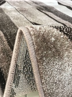 Ковры KARAT Mira 1,6*2,3 24006/130 - фото 115918