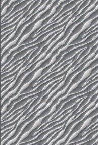 Ковры KARAT Mira 2*3 24028/691 - фото 115929