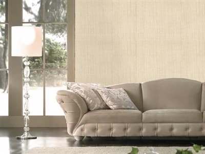 Обои MURELLA Италия 41125 1,06*10,05м (упак-4рул) (Decorata) - фото 11592