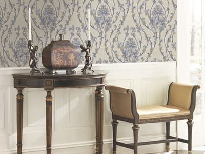 Обои MURELLA Италия 41127 1,06*10,05м (упак-4рул) (Decorata) - фото 11593