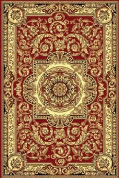 Ковры KARAT Gold 0,8*1,5 177/22 - фото 115944