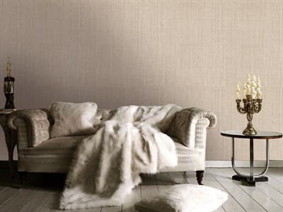 Обои MURELLA Италия 41128 1,06*10,05м (упак-4рул) (Decorata) - фото 11594