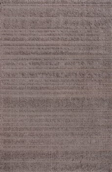 Ковры KARAT Mega 1,2*1,7 6002/60 - фото 115952