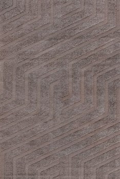 Ковры KARAT Mega 1,2*1,7 6003/60 - фото 115953