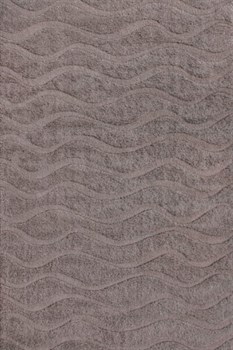 Ковры KARAT Mega 1,2*1,7 6006/60 - фото 115954