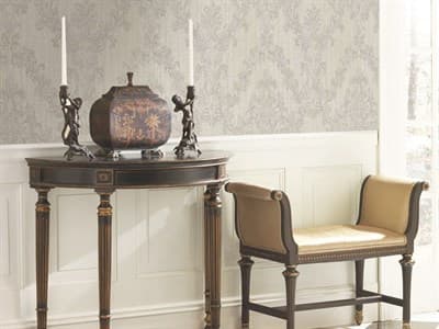 Обои MURELLA Италия 41129 1,06*10,05м (упак-4рул) (Decorata) - фото 11595