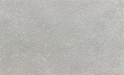 Обои АСПЕКТ РУ WallDecor 75119-14 1,06*10,05м (1упак-6рул) - фото 115963