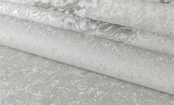 Обои АСПЕКТ РУ WallDecor 75119-14 1,06*10,05м (1упак-6рул) - фото 115964