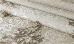Обои АСПЕКТ РУ WallDecor 75118-22 1,06*10,05м (1упак-6рул) - фото 115966