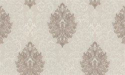 Обои АСПЕКТ РУ WallDecor 75118-22 1,06*10,05м (1упак-6рул) - фото 115967