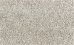 Обои АСПЕКТ РУ WallDecor 75119-22 1,06*10,05м (1упак-6рул) - фото 115968