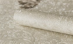 Обои АСПЕКТ РУ WallDecor 75119-22 1,06*10,05м (1упак-6рул) - фото 115969