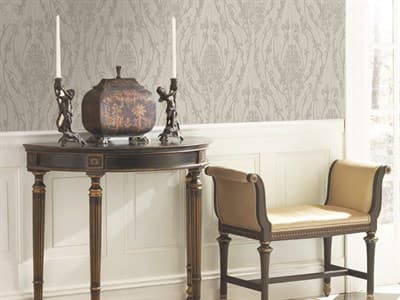 Обои MURELLA Италия 41130 1,06*10,05м (упак-4рул) (Decorata) - фото 11596