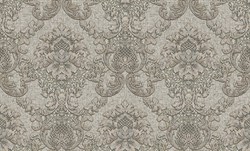 Обои ERISMANN г.Москва Bolero 60157-05 1,06*10м (1упак-6рул) - фото 115970