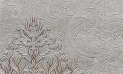 Обои АСПЕКТ РУ WallDecor 75118-28 1,06*10,05м (1упак-6рул) - фото 115974