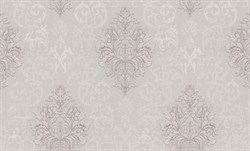 Обои АСПЕКТ РУ WallDecor 75118-28 1,06*10,05м (1упак-6рул) - фото 115976