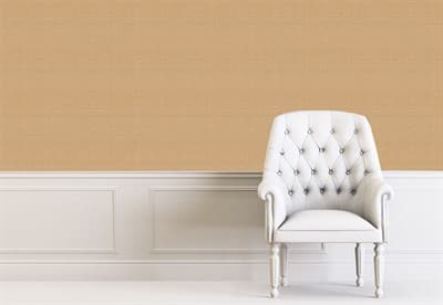 Обои MURELLA Италия 41302 1,06*10,05м (упак-4рул) (Panorama) - фото 11597