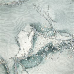 Обои VS Alicante декор 989133 1,06*10,05м (1упак-6рул) (Ateliero) - фото 115980